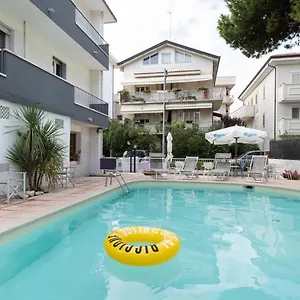 3* Hotel Consul - Family